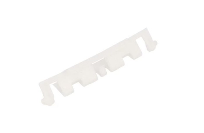 Arc pentru maner usa congelator Beko 4244510100