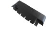 Alt scut motor SUBARU XV _GP_ 2013 OEM: A75FJ00 20421643