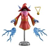 Masters of the Universe Origins Cartoon Collection: Figurina articulata Orko 14 cm