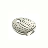 Lamă răzătoare pentru răzătoare electrică PHILIPS 420306561570 Original
