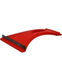 Racleta gheata Bottari 16,5 cm 1buc