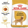 ROYAL CANIN GOLDEN RETRIEVER 3 kg