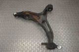 Braț inferior dreapta față MERCEDES-BENZ GL X164 2011 OEM: 000062367106