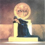 Enya - The Memory Of Trees, CD Album Muzica Europe Stare Buna