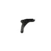 Brat Renault LAGUNA II BG0 1 FORTUNE LINE FZ6076