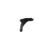Brat Renault LAGUNA II BG0 1 FORTUNE LINE FZ6076