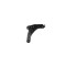 Brat Renault LAGUNA II BG0 1 FORTUNE LINE FZ6076