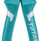 TOTAL - CLESTE TAIETOR - 6&quot;/ 160MM PowerTool TopQuality