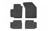 Mochete de cauciuc specifice din seria Frogum El Toro, potrivite pentru Fiat Sedici 2006-2015, Suzuki Swift 2005-2010, Suzuki SX4 2006-2013, set de 4