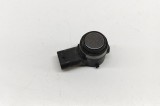 Senzor de parcare spate AUDI A3 Sportback 8VA, 8VF 2020 OEM: 5Q0919275B 29312641
