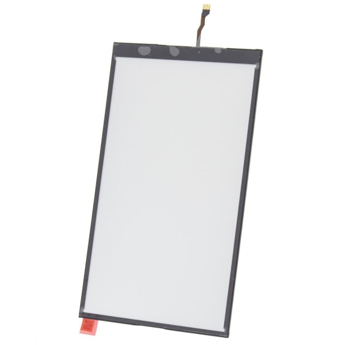 Panou Lumina iPhone 5s Backlight (Min. 5 buc.)