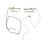 Acer Aspire 5315 Antena WiFi 5310 SWAP
