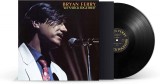 Let&rsquo;s Stick Together - Vinyl | Bryan Ferry, Rock, virgin records