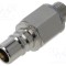 Adaptor ST&Auml;UBLI filet G 1/4 exterior diametru 9mm ștecăr terminal
