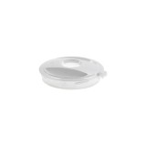 Capac pentru robot de bucătărie BOSCH 00618124 Original