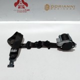Cumpara ieftin Centura dreapta fata Chevrolet Orlando 2010 - 2018