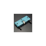 Cheie Desfacere Capace Ceas cu Filet Capete Patrate WZ2075