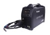 Aparat de sudura MIG-MAG tip invertor EVOLVE 200 PLUS N2D2, Jasic