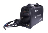 Aparat de sudura MIG-MAG tip invertor EVOLVE 200 PLUS N2D2