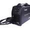 Aparat de sudura MIG-MAG tip invertor EVOLVE 200 PLUS N2D2