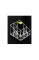 icon 3