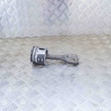 Piston Peugeot 508 SW 2012 OEM 1607373680 0603C0 Original