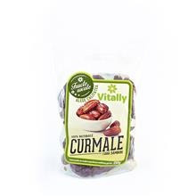 Curmale fara Samburi 250gr Vitally Cod: 6426877010456 foto