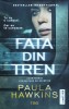 Fata din tren (N174)