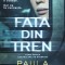 Fata din tren (N174)
