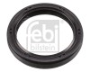 FEBI BILSTEIN 180701 simering, diferential