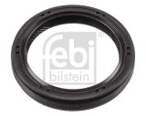 FEBI BILSTEIN 180701 simering, diferential