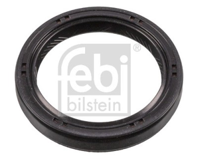FEBI BILSTEIN 180701 simering, diferential foto