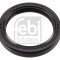 FEBI BILSTEIN 180701 simering, diferential
