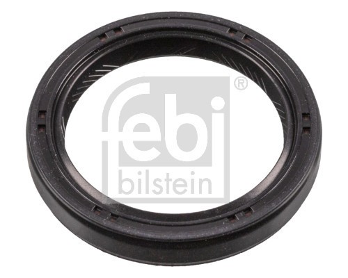 FEBI BILSTEIN 180701 simering, diferential