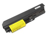 Baterie LenovoThinkPad Z60t 2514, ThinkPad Z61t, ThinkPad Z61t 9440, ThinkPad Z61t 9441, ThinkPad Z61t 9442,, Lenovo