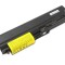 Baterie LenovoThinkPad Z60t 2514, ThinkPad Z61t, ThinkPad Z61t 9440, ThinkPad Z61t 9441, ThinkPad Z61t 9442,