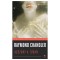 Asszony a t&oacute;ban - Raymond Chandler