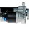MTR 12135445 starter