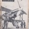 Ziarul Stiintelor si al Calatoriilor - Anul LV Nr 14, 1941