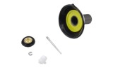 Membrana carburator GY6-50 16,4mm Cod Produs: MX_NEW ROY01002