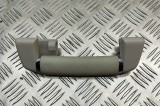 M&acirc;ner plafon dreapta spate JAGUAR XJ X351 2014 OEM: AW93519C94AF 23774863