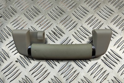 M&amp;acirc;ner plafon dreapta spate JAGUAR XJ X351 2014 OEM: AW93519C94AF 23774863 foto