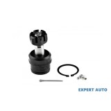 Pivot Jeep Grand Cherokee 2 (1998-2005)[WJ,WG] #1