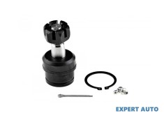 Articulatie sarcina ghidare Jeep Grand Cherokee 2 (1998-2005)[WJ,WG] #1
