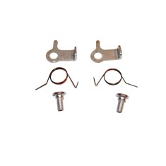 CSZE45027 SET CATEI METAL CHINA, Elefant Innovative ReliableTools foto