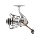 Mulineta Lucky John Makora Spin 8 2500FD