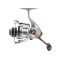 Mulineta Lucky John Makora Spin 8 2500FD