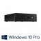 PC Refurbished HP Prodesk 600 G1 SFF, i5-4570, Windows 10 Pro