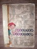 Povestea numerelor- Florica T. Cimpan UZATA