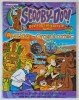 SCOOBY - DOO ! , REVISTA SAPTAMANALA PENTRU COPII , NR. 12 , 2006
